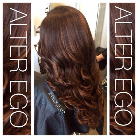 alterego hair color|alter ego hair color website.